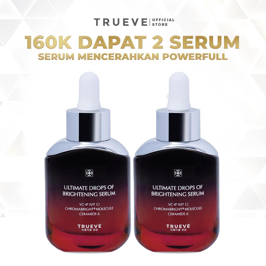 [TWINPACK SERUM] Best Seller Serum for All Skin Concern